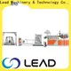 Lead Machinery Lead machinery New four colour flexo printing machine manufacturers for cup 1