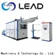 Lead Machinery paper cup flexo printing machine factory factory for paper cup 1