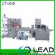 Lead machinery high-quality wholesale alcoholic wet wipes manufacturer suppliers for tissue 1