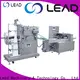 Lead Machinery best wet wipes packing machine company for tissue 1