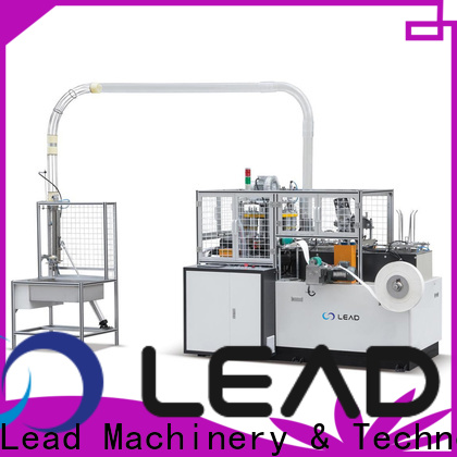 Lead machinery best factory for packing 1