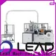 Lead machinery best factory for packing 1