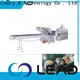 Lead Machinery automatic shrink packaging machine manufacturer factory for bottles 1