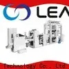Lead Machinery paper plate machine price factory for factory 1