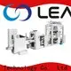 Lead Machinery paper plate machine price factory for factory 1