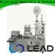 Lead Machinery Lead machinery best disposable tableware packaging machine factory for toothpick 1
