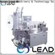 Lead Machinery wet wipes machine factory suppliers for baby 1