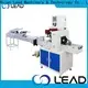 Lead Machinery plastic cup packing factory for cutlery 1