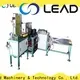 Lead Machinery Lead machinery best heat shrink packing machine factory factory for battery 1