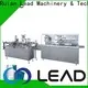 Lead Machinery Lead machinery wholesale wholesale alcoholic wet wipes suppliers factory for life 1