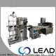 Lead machinery high-quality wet wipe packaging company for baby 1