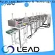 Lead Machinery automatic plastic packing machine manufacturers for toddler 1