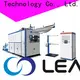 Lead Machinery foam cup printing machine supply for paper cup 1