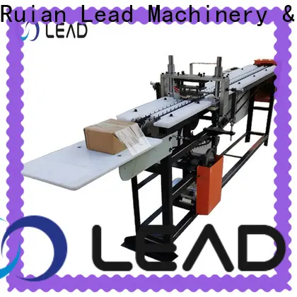Lead machinery wholesale coffee cup printing machine supply for coffee cup 1