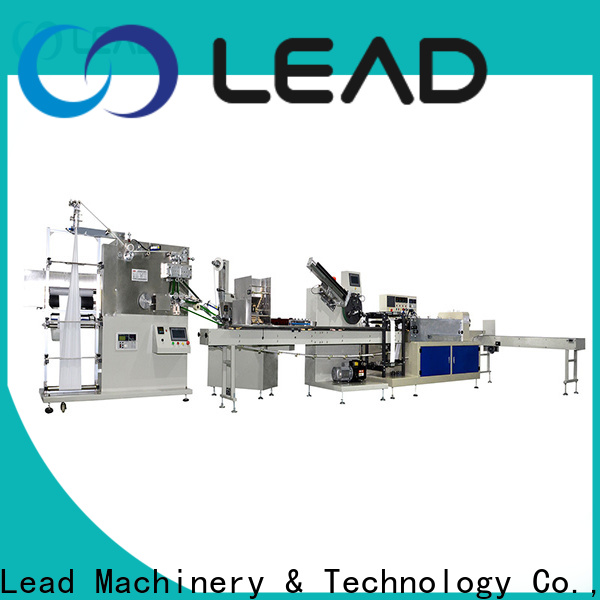 Lead machinery high-quality cutlery suppliers suppliers for paper cup 1