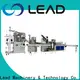 Lead machinery high-quality cutlery suppliers suppliers for paper cup 1