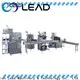 Lead Machinery Lead machinery best china cutlery sets packing machine suppliers for cutlery 1