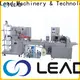 Lead machinery custom wholesale alcohol wet wipes supplier factory for baby 1