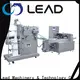 Lead Machinery Lead machinery high-quality best wet wipes machine suppliers for baby 1