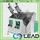 Lead Machinery cup plate machine price manufacturers for factory 1