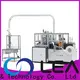 Lead Machinery Lead machinery best cup counting machine company for production 1