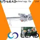 Lead Machinery Lead machinery wholesale shrink packing machine quotes company for bottles 1