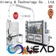 Lead Machinery small paper cup making machine company for packaging 1