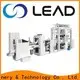 Lead Machinery disposable cup machine price company for packaging1 1