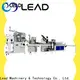 Lead machinery high-quality straw packaging machine supply for disposable tableware 1