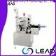Lead Machinery Lead machinery New flour packing machine for kraft paper bag factory for disposable tableware 1