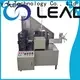 Lead Machinery kraft paper bag machine supply for toothpick 1