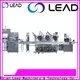 Lead Machinery Lead machinery high-quality aviation tableware wrapping machine factory for paper cup 1