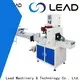 Lead Machinery Lead machinery wholesale cup packaging machine wholesaler suppliers for cup 1
