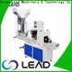 Lead Machinery Lead machinery top cutlery making machine factory for cutlery 1