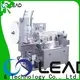 Lead machinery New wet wipes machine factory suppliers for tissue 1