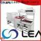 Lead Machinery paper rolls shrink wrap machine for business for food 1