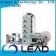 Lead Machinery china printing machine suppliers company for paper cup 1