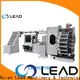 Lead machinery New china 2 color flexo printing machine factory manufacturers for paper cup 1