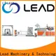 Lead Machinery china 4 colour flexo printing machine factory for cup 1