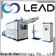Lead Machinery flexographic machine for business for paper cup 1