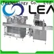 Lead machinery best Plant Starch tableware packaging machine for business for paper cup 1