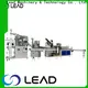 Lead Machinery Lead machinery best cutlery machine for business for cup 1