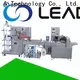 Lead machinery latest wet tissue factories for business for tissue 1