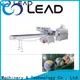 Lead Machinery shrink wrap machine for sale suppliers for food 1