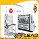 Lead Machinery cup making machine suppliers for packing 1