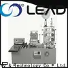 Lead Machinery Lead machinery New toothpick wrapping machine supply for toothpick 1