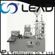 Lead Machinery Lead machinery New toothpick wrapping machine supply for toothpick 1