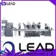 Lead machinery top quality cup packaging machinery supply for cup 1