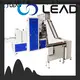 Lead Machinery paper bag packaging factory for toothpick1 1