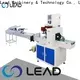 Lead Machinery Lead machinery best cutlery making machine suppliers for paper cup 1